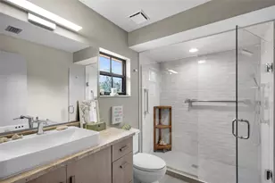 1111 Lakeshore Dr, Eustis, FL 32726 - Photo 29