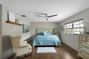 1111 Lakeshore Dr, Eustis, FL 32726 - Photo 31