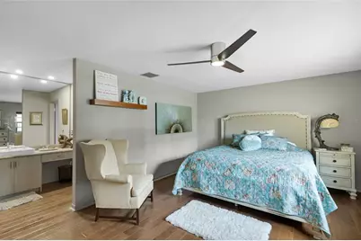 1111 Lakeshore Dr #A3, Eustis, FL 32726 - Photo 27