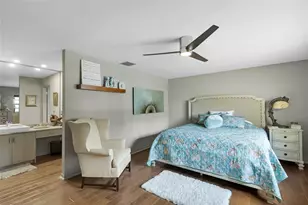 1111 Lakeshore Dr, Eustis, FL 32726 - Photo 27