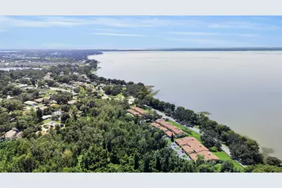 1111 Lakeshore Dr #A3, Eustis, FL 32726 - Photo 43