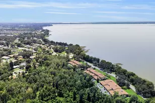 1111 Lakeshore Dr, Eustis, FL 32726 - Photo 43