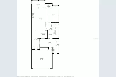 1111 Lakeshore Dr #A3, Eustis, FL 32726 - Photo 49