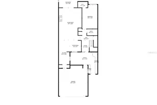 1111 Lakeshore Dr, Eustis, FL 32726 - Photo 49