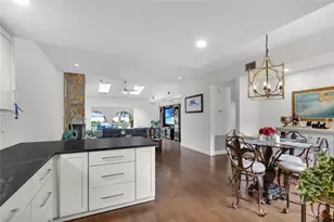 1111 Lakeshore Dr, Eustis, FL 32726 - Photo 23