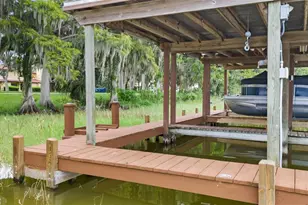 1111 Lakeshore Dr, Eustis, FL 32726 - Photo 41
