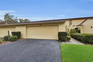 1111 Lakeshore Dr, Eustis, FL 32726 - Photo 37
