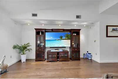 1111 Lakeshore Dr #A3, Eustis, FL 32726 - Photo 11