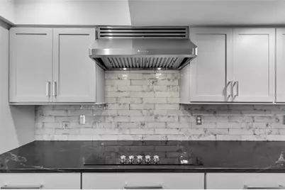 1111 Lakeshore Dr #A3, Eustis, FL 32726 - Photo 19