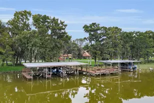 1111 Lakeshore Dr, Eustis, FL 32726 - Photo 45