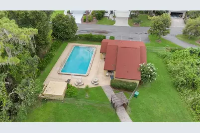 1111 Lakeshore Dr #A3, Eustis, FL 32726 - Photo 47