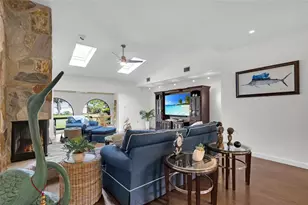 1111 Lakeshore Dr, Eustis, FL 32726 - Photo 13