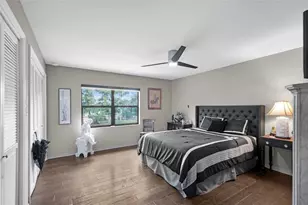 1111 Lakeshore Dr, Eustis, FL 32726 - Photo 35