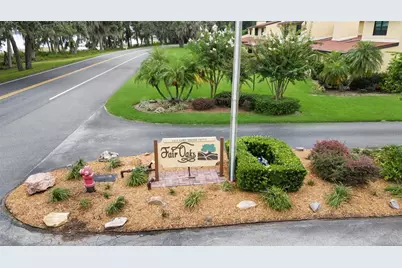 1111 Lakeshore Dr #A3, Eustis, FL 32726 - Photo 5