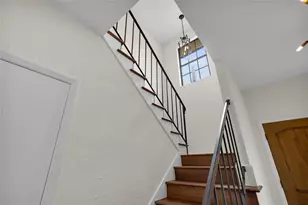 1111 Lakeshore Dr, Eustis, FL 32726 - Photo 23