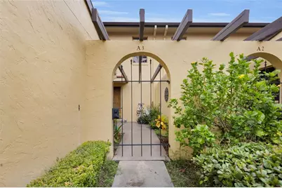 1111 Lakeshore Dr #A3, Eustis, FL 32726 - Photo 1