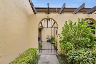 1111 Lakeshore Dr, Eustis, FL 32726 - Photo 1