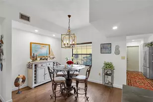 1111 Lakeshore Dr, Eustis, FL 32726 - Photo 19