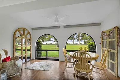 1111 Lakeshore Dr #A3, Eustis, FL 32726 - Photo 13