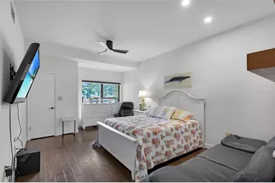 1111 Lakeshore Dr #A3, Eustis, FL 32726 - Photo 21