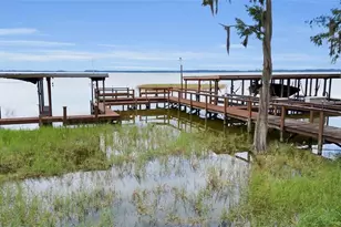 1111 Lakeshore Dr, Eustis, FL 32726 - Photo 43