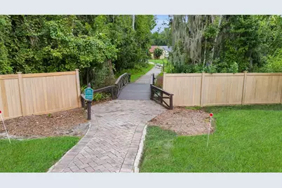 1111 Lakeshore Dr #A3, Eustis, FL 32726 - Photo 45