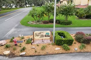 1111 Lakeshore Dr, Eustis, FL 32726 - Photo 9