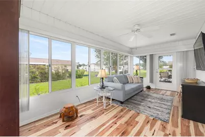 10435 SE 178th Place, Summerfield, FL 34491 - Photo 31