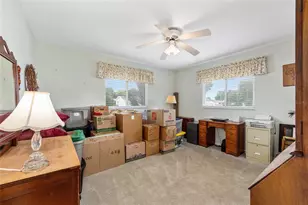 10435 SE 178th Pl, Summerfield, FL 34491 - Photo 29