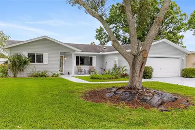 10435 SE 178th Place, Summerfield, FL 34491 - Photo 41