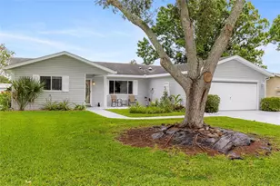 10435 SE 178th Pl, Summerfield, FL 34491 - Photo 41