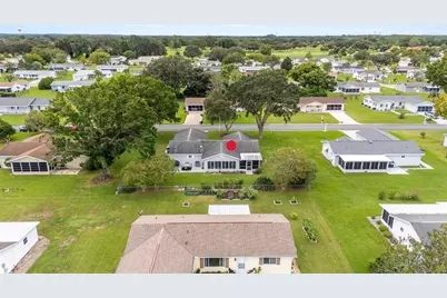 10435 SE 178th Place, Summerfield, FL 34491 - Photo 43