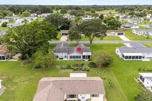 10435 SE 178th Pl, Summerfield, FL 34491 - Photo 43