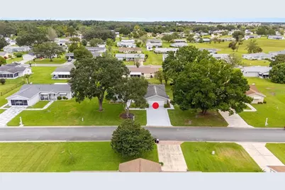 10435 SE 178th Place, Summerfield, FL 34491 - Photo 45