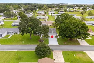 10435 SE 178th Pl, Summerfield, FL 34491 - Photo 45