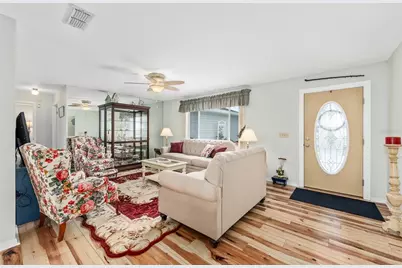 10435 SE 178th Place, Summerfield, FL 34491 - Photo 7