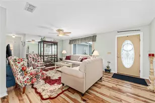 10435 SE 178th Pl, Summerfield, FL 34491 - Photo 7