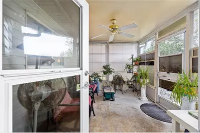 10435 SE 178th Place, Summerfield, FL 34491 - Photo 33