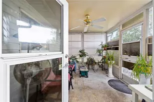 10435 SE 178th Pl, Summerfield, FL 34491 - Photo 33