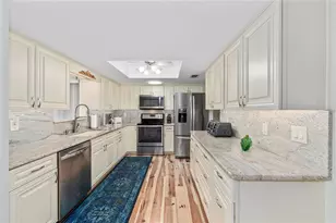 10435 SE 178th Pl, Summerfield, FL 34491 - Photo 15