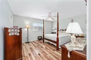 10435 SE 178th Pl, Summerfield, FL 34491 - Photo 19