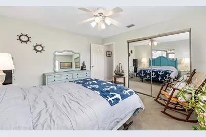 10435 SE 178th Place, Summerfield, FL 34491 - Photo 27