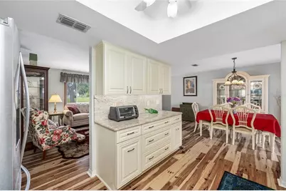 10435 SE 178th Place, Summerfield, FL 34491 - Photo 17