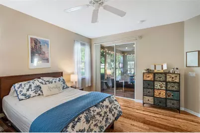 22228 Oxford Heights Drive, Leesburg, FL 34748 - Photo 15