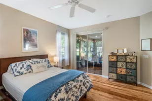 22228 Oxford Heights Dr, Leesburg, FL 34748 - Photo 15