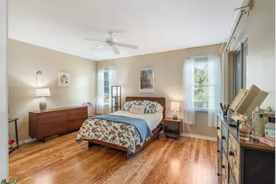 22228 Oxford Heights Drive, Leesburg, FL 34748 - Photo 13