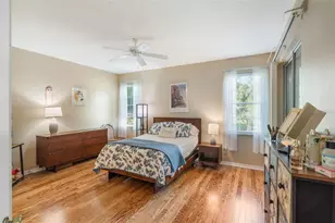 22228 Oxford Heights Dr, Leesburg, FL 34748 - Photo 13