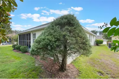 22228 Oxford Heights Drive, Leesburg, FL 34748 - Photo 21