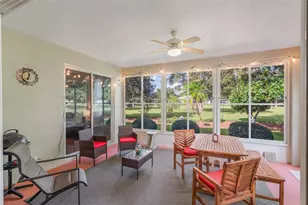 22228 Oxford Heights Dr, Leesburg, FL 34748 - Photo 19