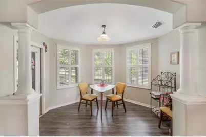 22228 Oxford Heights Drive, Leesburg, FL 34748 - Photo 7